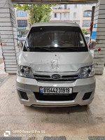 voitures-chery-yoki-2019-setif-algerie