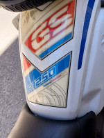 motos-scooters-bmw-gs-r1250-2022-setif-algerie