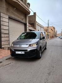سيارات-fiat-doblo-2026-fait-حاسي-مماش-مستغانم-الجزائر