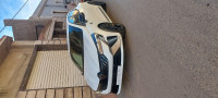 voitures-renault-clio-alpine-2024-dci-mostaganem-algerie