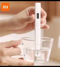 TDS XIAOMI