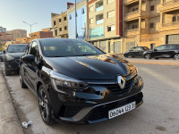 voitures-renault-clio-5-2023-rs-line-mansourah-tlemcen-algerie