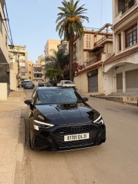 cars-audi-a3-sportback-2024-s-line-bab-ezzouar-alger-algeria