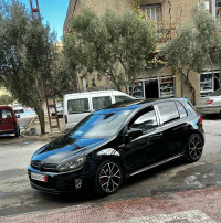 voitures-volkswagen-golf-6-2013-gtd-ain-oulmene-setif-algerie