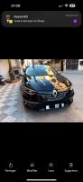 voitures-renault-megane-4-2017-gt-line-blida-algerie