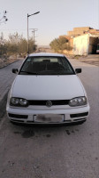 voitures-volkswagen-golf-3-1995-bordj-bou-arreridj-algerie