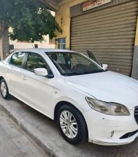 سيارات-peugeot-301-2013-الكاليتوس-الجزائر