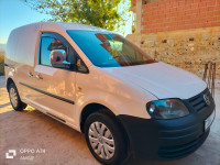 break-familiale-volkswagen-caddy-2011-mchedallah-bouira-algerie