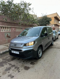 utilitaire-fiat-doblo-dz-3p-2024-new-oran-algerie