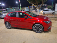 voitures-seat-ibiza-2023-baghlia-boumerdes-algerie