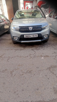 voitures-dacia-sandero-2019-alger-centre-algerie