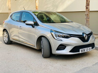 voitures-renault-clio-5-2021-business-blida-algerie