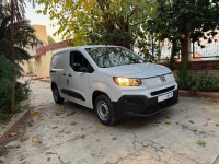 voitures-fiat-doblo-2024-hydra-alger-algerie