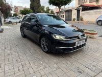 voitures-volkswagen-golf-7-2018-carat-hydra-alger-algerie