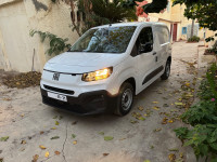 voitures-fiat-doblo-2024-hydra-alger-algerie