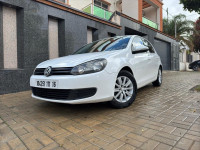 voitures-volkswagen-golf-6-2011-trendline-hydra-alger-algerie