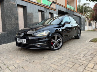 voitures-volkswagen-golf-7-2018-carat-hydra-alger-algerie