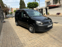 voitures-volkswagen-caddy-2014-trendline-hydra-alger-algerie