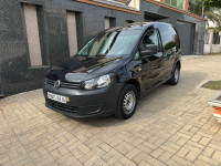 voitures-volkswagen-caddy-2014-trendline-hydra-alger-algerie