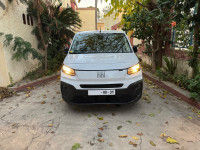 voitures-fiat-doblo-2024-hydra-alger-algerie