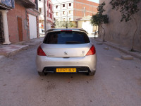 voitures-peugeot-308-2010-el-eulma-setif-algerie