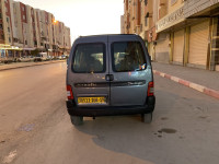 voitures-citroen-berlingo-2008-el-eulma-setif-algerie