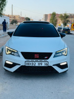 automobiles-seat-cupra-2019-ain-taya-alger-algerie