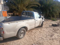 utilitaire-toyota-hilux-2014-legend-dc-4x2-debila-el-oued-algerie