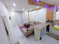 appartement-location-f3-bejaia-algerie