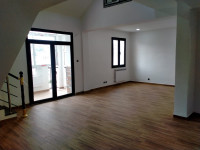 duplex-vente-f3-tizi-ouzou-algerie