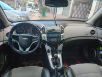 voitures-chevrolet-cruze-2014-grarem-gouga-mila-algerie