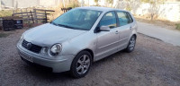 voitures-volkswagen-polo-2003-sidi-merouane-mila-algerie