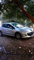 voitures-peugeot-308-2009-sidi-merouane-mila-algerie