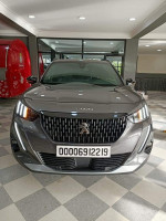 tout-terrain-suv-peugeot-2008-2022-gt-setif-algerie