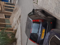 voitures-ford-fiesta-2008-city-bab-ezzouar-alger-algerie