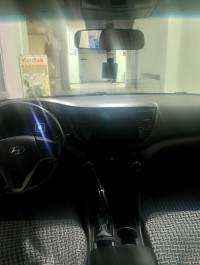 voitures-hyundai-tucson-2018-ain-oulmene-setif-algerie