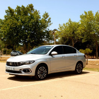 voitures-fiat-tipo-2023-life-cheraga-alger-algerie