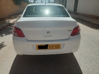 voitures-peugeot-301-2013-active-khenchela-algerie