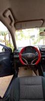 citadine-toyota-yaris-2014-ouled-el-alleug-blida-algerie