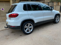 voitures-volkswagen-tiguan-2016-lounge-tlemcen-algerie