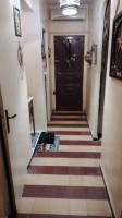 appartement-vente-f2-alger-sidi-mhamed-algerie