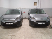 voitures-fiat-doblo-2024-setif-algerie