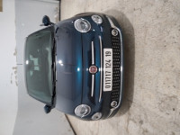 voitures-fiat-500-2024-club-setif-algerie