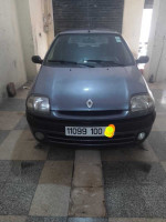 citadine-renault-clio-2-2000-boghni-tizi-ouzou-algerie