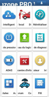 outils-de-diagnostics-diagzone-pro-v2-xdiag-thinkdiag-official-alger-centre-algerie