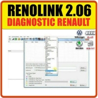 reparation-auto-diagnostic-renolink-210-easy-renault-002-alger-centre-algerie