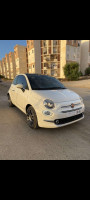 voitures-fiat-fait-500-2024-dolce-vita-kolea-tipaza-algerie