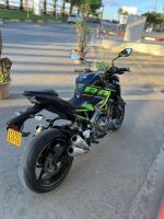 motos-scooters-z900-kawasaki-2017-kolea-tipaza-algerie