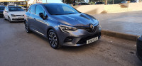 voitures-renault-clio-5-2023-techno-oran-algerie