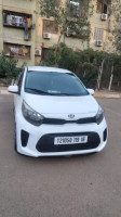 voitures-kia-picanto-2019-ex-khemis-miliana-ain-defla-algerie